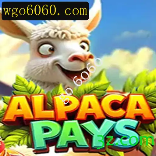 AlpacaPays: Descubra o Fascinante Mundo do Novo Jogo de Aventuras