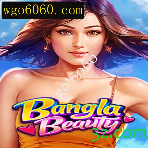 Explore o Mundo de BanglaBeauty: O Jogo que Está Revolucionando o Entretenimento