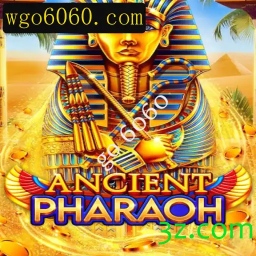 Explorando AncientPharaoh: Aventuras no Antigo Egito
