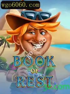 Explorando o Universo de BookofRest: Um Guia Completo para Novos Jogadores