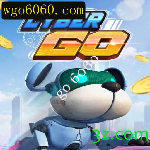 CyberGO: Uma Jornada no Futuro dos Jogos de Tabuleiro