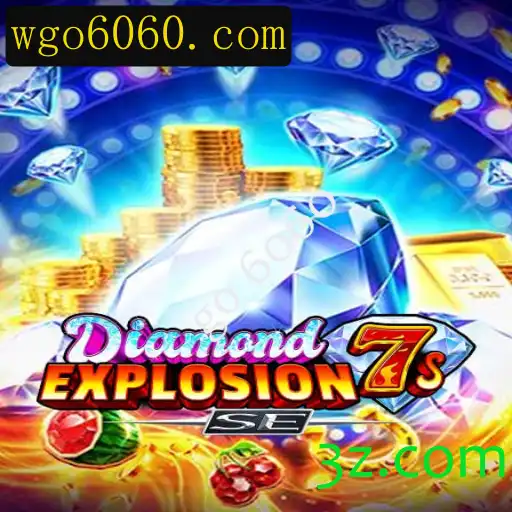 DiamondExplosion7sSE: Um Mergulho no Universo de Emoções e Estratégias