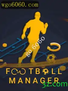 Explorando o Mundo do FootballManager: Estratégias e Jogo Atualizado