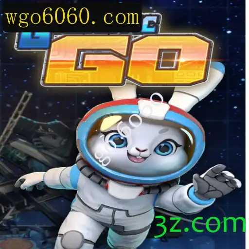 Explorando o Universo do Jogo GalacticGO
