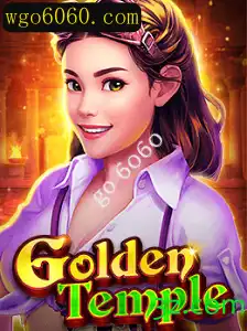 Explorando o Mundo de GoldenTemple: Um Jogo de Aventura e Estratégia
