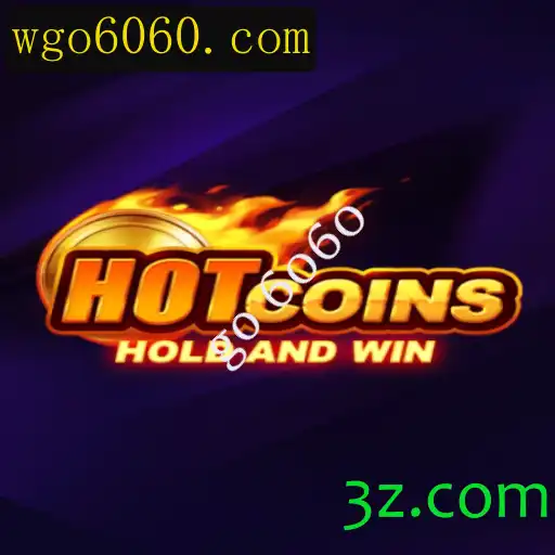 Explorando o Fascinante Mundo do Jogo HotCoins