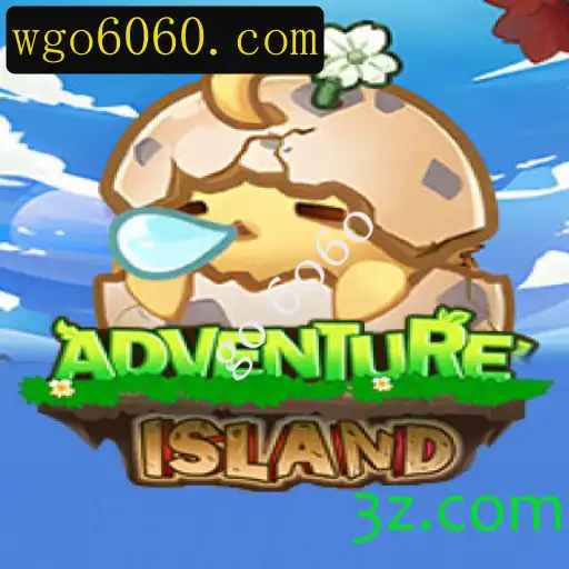 Descubra a Aventura Épica em IslandsAdventure e Domine o Desafio 'go 6060'