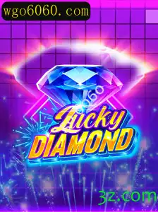 Explorando o Universo de LuckyDiamond: Regras, Estratégias e Segredos
