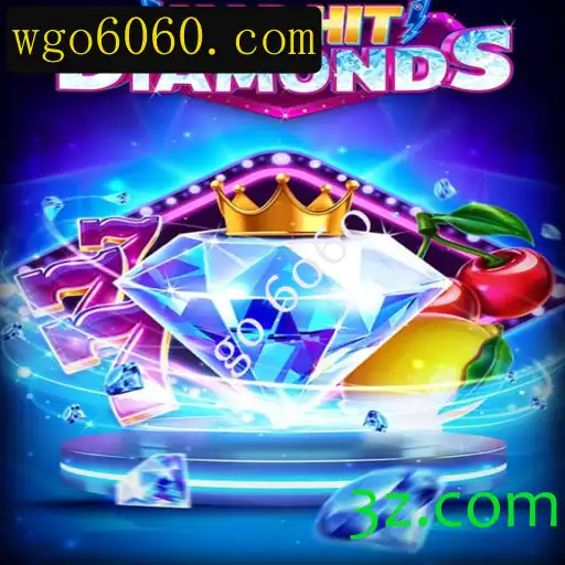 Explorando o Universo de MadHitDiamonds: Regras e Aventura no Novo Jogo