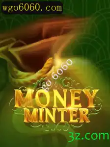 Explorando MoneyMinter: O Jogo que Transforma Estratégia em Riqueza Virtual