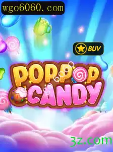 Explorando o Universo de POPPOPCANDY: Um Guia Completo
