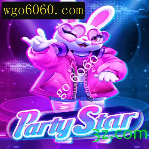 Explorando o Mundo do Jogo PartyStar: Diversão e Estratégia