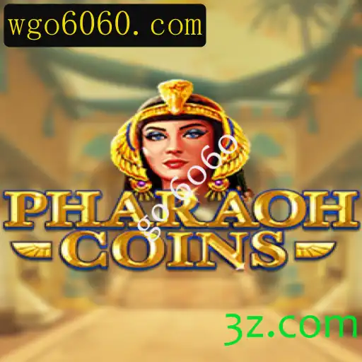 PharaohCoins: Um Mergulho no Mundo dos Tesouros do Antigo Egito