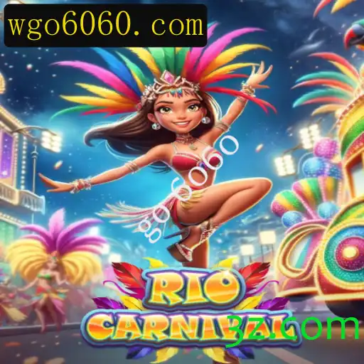 Descubra o Fascinante Mundo de RioCarnival: O Jogo que Estremece as Festas