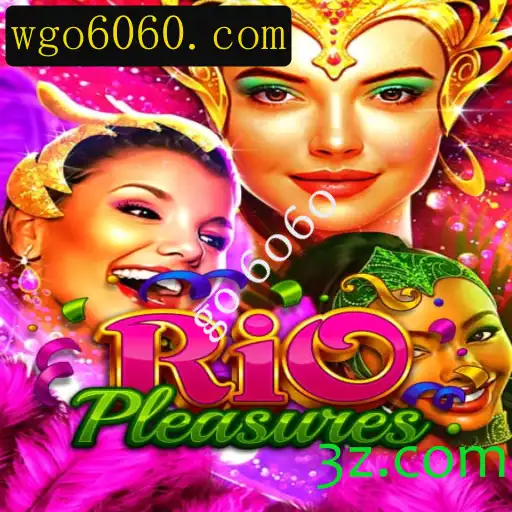 Descubra RioPleasures: Um Mergulho no Jogo do Momento com a Palavras-chave Go 6060