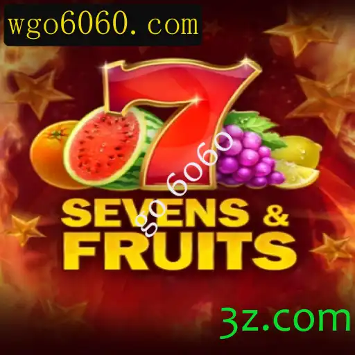 Explorando SevensFruits: O Jogo que está Revolucionando o Entretenimento Digital