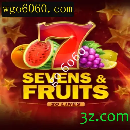 Explorando o Fascinante Mundo de SevensFruits20