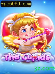 TheCupids: Conheça o Jogo que Está Conquistando o Mundo