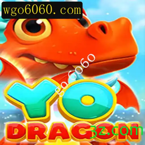 Descubra YoDragon: Aventura e Estratégia no Mundo dos Dragões