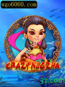 Explorando CrazyNuoZha: O Novo Fenômeno do Mundo dos Jogos
