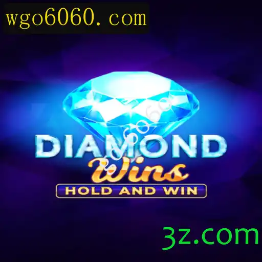 Descubra os Segredos de DiamondWins: Um Jogo de Estratégia Envolvente