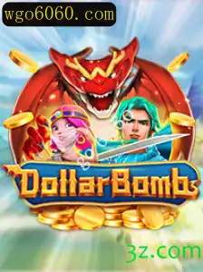 Explorando o Mundo de DollarBombs: Um Jogo de Estratégia para Todos os Públicos