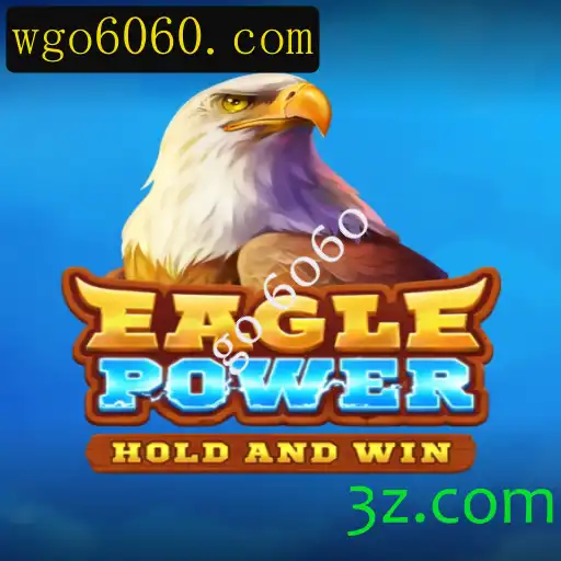 EaglePower: Uma Viagem Épica no Mundo Virtual