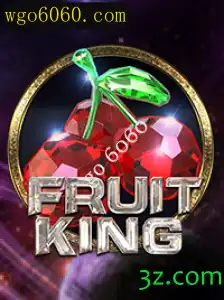 Descubra o Encantador Mundo de FruitKing: O Jogo que Está Conquistando a Todos