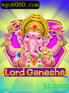 Explorando o Universo de LordGanesha: Um Jogo de Estratégia e Aventura