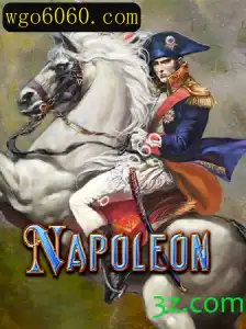 Napoleon: Estratégia, História e Regras do Jogo