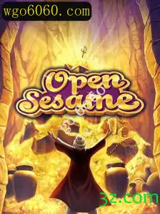 Descubra o Fascinante Mundo de OpenSesame