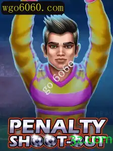 Tudo sobre o Jogo 
