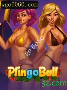 Explorando Plingoball: Um Jogo de Estratégia e Diversão