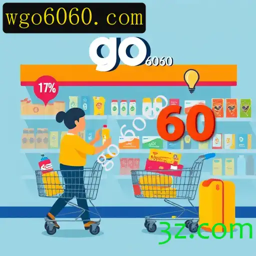 Promoções