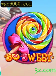 Descubra o Mundo Encantado de SoSweet: Um Jogo de Estratégia e Diversão