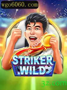 Descubra StrikerWILD: O Jogo de Estratégia que Conquista Jogadores
