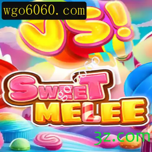 Descubra o Fascinante Mundo de SweetMelee