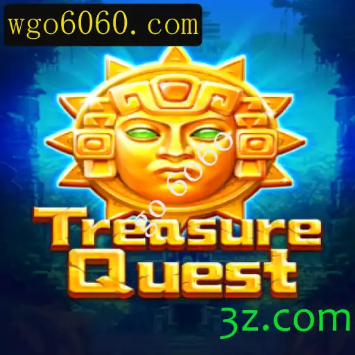 Explore o Fascinante Mundo de TreasureQuest com Novas Aventuras